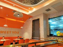 -蟹宗蟹(润达国际五楼店)