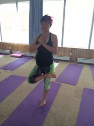 点击看大图 BikramYoga静之婵瑜伽馆(静之婵热瑜伽望京馆)-BikramYoga静之婵瑜伽馆