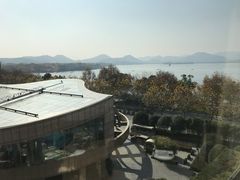 -杭州君悦酒店
