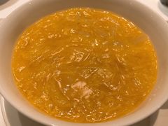 -福1015(愚园路店)