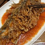合肥高新区终于也有了！！5天吃了3次！！