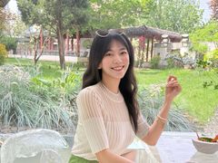 -九献·创意菜(亮马河饭店)