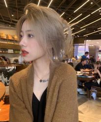 -INSTYLE·SALON