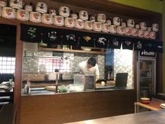 -伊藤ITO(侨福芳草地购物中心店)