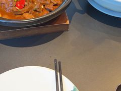 -湖滨客舍·湖北菜