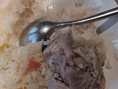 -天山集市(和家乐广场店)