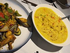 -新加坡海鲜(国贸商城店)