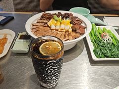 -潮界(虹桥天地店)