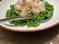 -上海总会SHANGHAICLUB(兴业太古汇店)