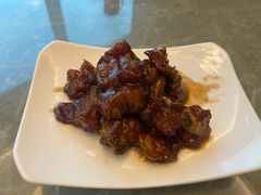 -鼎泰丰(国贸商城店)
