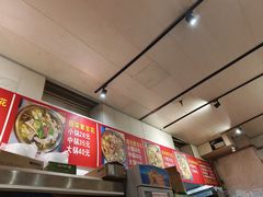 -海关荤豆花(洋河一路店)