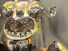 -茶力的小怪兽(中康店)