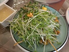 -海景壹号大酒店(滨湖店)