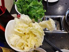 -领鲜风味花雕鸡(马端街店)