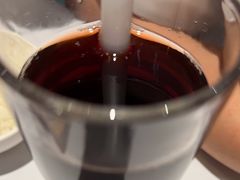 -眉州东坡(远洋未来广场店)