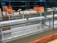 -東更道点心行(北京龙湖熙悦天街店)