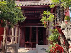 -揭阳学宫(榕城区)