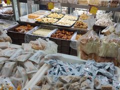 -闻酥园(青羊区人民中路店)