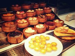 -汉丽轩·音乐自助烤肉餐厅(石岐店)