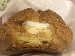 -樱花糕坊(万松园店)