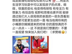 -童程童美·信息学竞赛·乐高机器人编程(昆明世纪城校区)