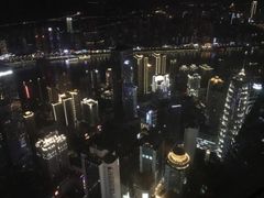 -WFC会仙楼观景台