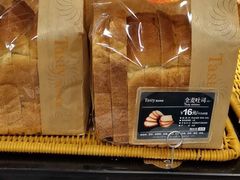 -精点味道(大连商场店)