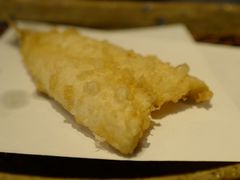 -みかわ是山居