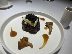 -王品牛排(珠海富华里店)
