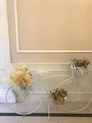 -Bollins波林丝•专研护发中心