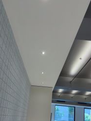 -上海时光整形外科医院