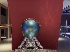 -水之梦(黄浦店)