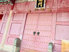 -揭阳学宫(榕城区)