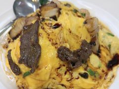 -華歡冰室-WahFoon(吉大店)