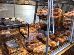 -苹果花园(鞍山路店)