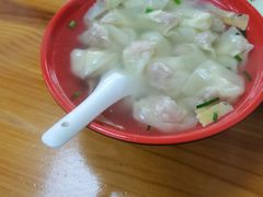 -四时春点心店(公园大观吉富绅花园店)