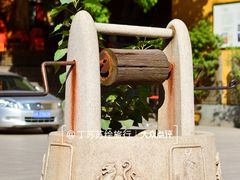 -福州开元寺