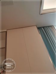 -梓爱月子中心(花都店)