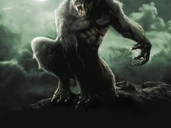 -快乐方专业桌游吧(中南路店)