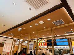 -小满手工粉(北京富力广场店)