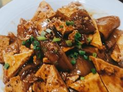-丛林狼非遗酱骨·现炒餐厅(人民路店)