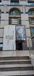 -盘子女人坊古装写真摄影(深圳店)