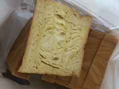 -爸爸糖吐司面包(大连高新锦辉商场店)