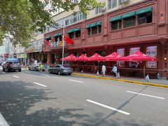 -那些年记忆烧烤