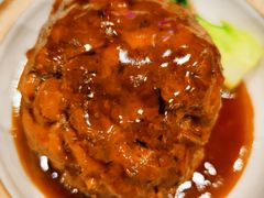 -扬州饭店(南京东路店)