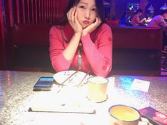 -蛙来哒(东城万达店)