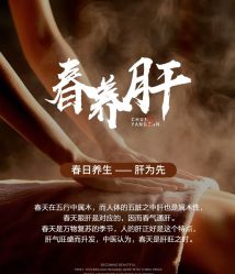 -玛莲朵·海菲秀冰珀科