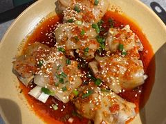 -廖川菜(八佰伴店)