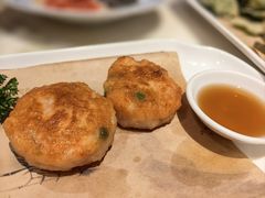-宁海食府·涌宴(真和店)