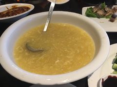 -大华锦绣假日酒店·锦味餐厅
